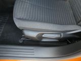 Peugeot 2008 bei Gebrauchtwagen.expert - Abbildung (14 / 15) Peugeot 2008 bei Gebrauchtwagen.expert - Abbildung (14 / 15)