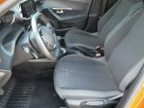 Peugeot 2008 bei Gebrauchtwagen.expert - Abbildung (10 / 15) Peugeot 2008 bei Gebrauchtwagen.expert - Abbildung (10 / 15)