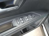 Peugeot 5008 bei Gebrauchtwagen.expert - Abbildung (12 / 15)