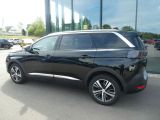 Peugeot 5008 bei Gebrauchtwagen.expert - Abbildung (4 / 15)