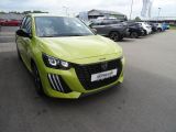Peugeot 208 bei Gebrauchtwagen.expert - Abbildung (6 / 15)