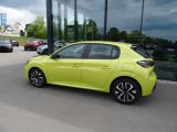 Peugeot 208 bei Gebrauchtwagen.expert - Abbildung (4 / 15)