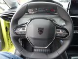 Peugeot 208 bei Gebrauchtwagen.expert - Abbildung (13 / 15)