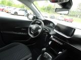 Peugeot 208 bei Gebrauchtwagen.expert - Abbildung (11 / 15)