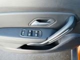 Dacia Duster II bei Gebrauchtwagen.expert - Abbildung (12 / 15)