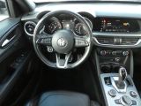 Alfa Romeo Stelvio bei Gebrauchtwagen.expert - Abbildung (12 / 15)
