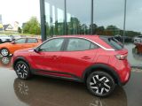 Opel Mokka bei Gebrauchtwagen.expert - Abbildung (4 / 15) Opel Mokka bei Gebrauchtwagen.expert - Abbildung (4 / 15)