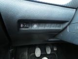Peugeot 2008 bei Gebrauchtwagen.expert - Abbildung (15 / 15)