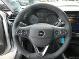 Opel Corsa bei Gebrauchtwagen.expert - Abbildung (14 / 15)