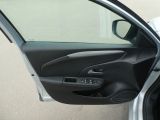 Opel Corsa bei Gebrauchtwagen.expert - Abbildung (8 / 15)