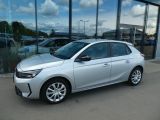 Opel Corsa bei Gebrauchtwagen.expert - Abbildung (2 / 15)