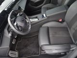 Peugeot 308 bei Gebrauchtwagen.expert - Abbildung (9 / 15)