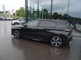 Peugeot 308 bei Gebrauchtwagen.expert - Abbildung (4 / 15)