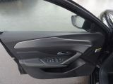 Peugeot 308 bei Gebrauchtwagen.expert - Abbildung (8 / 15)