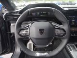 Peugeot 308 bei Gebrauchtwagen.expert - Abbildung (13 / 15)