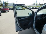 VW Sharan bei Gebrauchtwagen.expert - Abbildung (8 / 15) VW Sharan bei Gebrauchtwagen.expert - Abbildung (8 / 15)