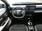 Citroen C3 bei Gebrauchtwagen.expert - Abbildung (11 / 15)