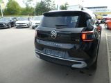 Citroen C3 bei Gebrauchtwagen.expert - Abbildung (5 / 15)