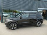 Citroen C3 bei Gebrauchtwagen.expert - Abbildung (2 / 15)