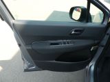 Peugeot 5008 bei Gebrauchtwagen.expert - Abbildung (8 / 15)