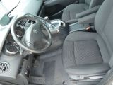 Peugeot 5008 bei Gebrauchtwagen.expert - Abbildung (9 / 15)