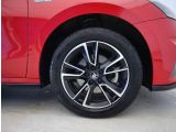Skoda Fabia bei Gebrauchtwagen.expert - Abbildung (15 / 15) Skoda Fabia bei Gebrauchtwagen.expert - Abbildung (15 / 15)