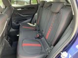 BMW X1 bei Gebrauchtwagen.expert - Abbildung (12 / 15)