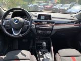 BMW X1 bei Gebrauchtwagen.expert - Abbildung (13 / 15)