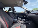 BMW X1 bei Gebrauchtwagen.expert - Abbildung (14 / 15)