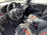 BMW X1 bei Gebrauchtwagen.expert - Abbildung (11 / 15)