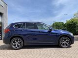 BMW X1 bei Gebrauchtwagen.expert - Abbildung (4 / 15)