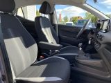 Hyundai i10 bei Gebrauchtwagen.expert - Abbildung (12 / 15)