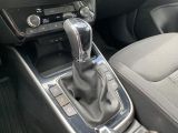 Skoda Fabia bei Gebrauchtwagen.expert - Abbildung (13 / 15) Skoda Fabia bei Gebrauchtwagen.expert - Abbildung (13 / 15)