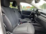 Skoda Fabia bei Gebrauchtwagen.expert - Abbildung (12 / 15) Skoda Fabia bei Gebrauchtwagen.expert - Abbildung (12 / 15)