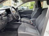 Skoda Fabia bei Gebrauchtwagen.expert - Abbildung (9 / 15) Skoda Fabia bei Gebrauchtwagen.expert - Abbildung (9 / 15)