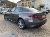Alfa Romeo Giulia bei Gebrauchtwagen.expert - Abbildung (7 / 15)