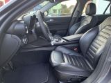 Alfa Romeo Giulia bei Gebrauchtwagen.expert - Abbildung (9 / 15)
