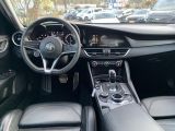 Alfa Romeo Giulia bei Gebrauchtwagen.expert - Abbildung (11 / 15)