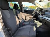 Skoda Octavia bei Gebrauchtwagen.expert - Abbildung (13 / 15)