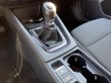 Skoda Octavia bei Gebrauchtwagen.expert - Abbildung (14 / 15)