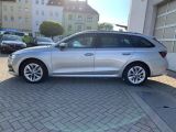 Skoda Octavia bei Gebrauchtwagen.expert - Abbildung (8 / 15)