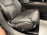 Volvo S90 bei Gebrauchtwagen.expert - Abbildung (6 / 15)