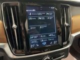 Volvo S90 bei Gebrauchtwagen.expert - Abbildung (13 / 15)