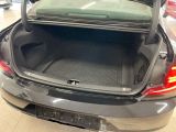 Volvo S90 bei Gebrauchtwagen.expert - Abbildung (9 / 15)