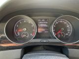 VW Golf Sportsvan bei Gebrauchtwagen.expert - Abbildung (6 / 10)