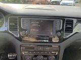 VW Golf Sportsvan bei Gebrauchtwagen.expert - Abbildung (4 / 10)