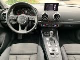 Audi A3 Sportback bei Gebrauchtwagen.expert - Abbildung (11 / 15)