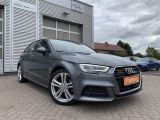 Audi A3 Sportback bei Gebrauchtwagen.expert - Abbildung (3 / 15)