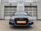 Audi A3 Sportback bei Gebrauchtwagen.expert - Abbildung (2 / 15)