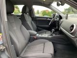 Audi A3 Sportback bei Gebrauchtwagen.expert - Abbildung (12 / 15)